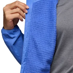 Alpine Start Insulated Hooded Jacket - Women's