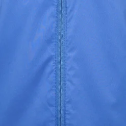 Alpine Start Insulated Hooded Jacket - Women's
