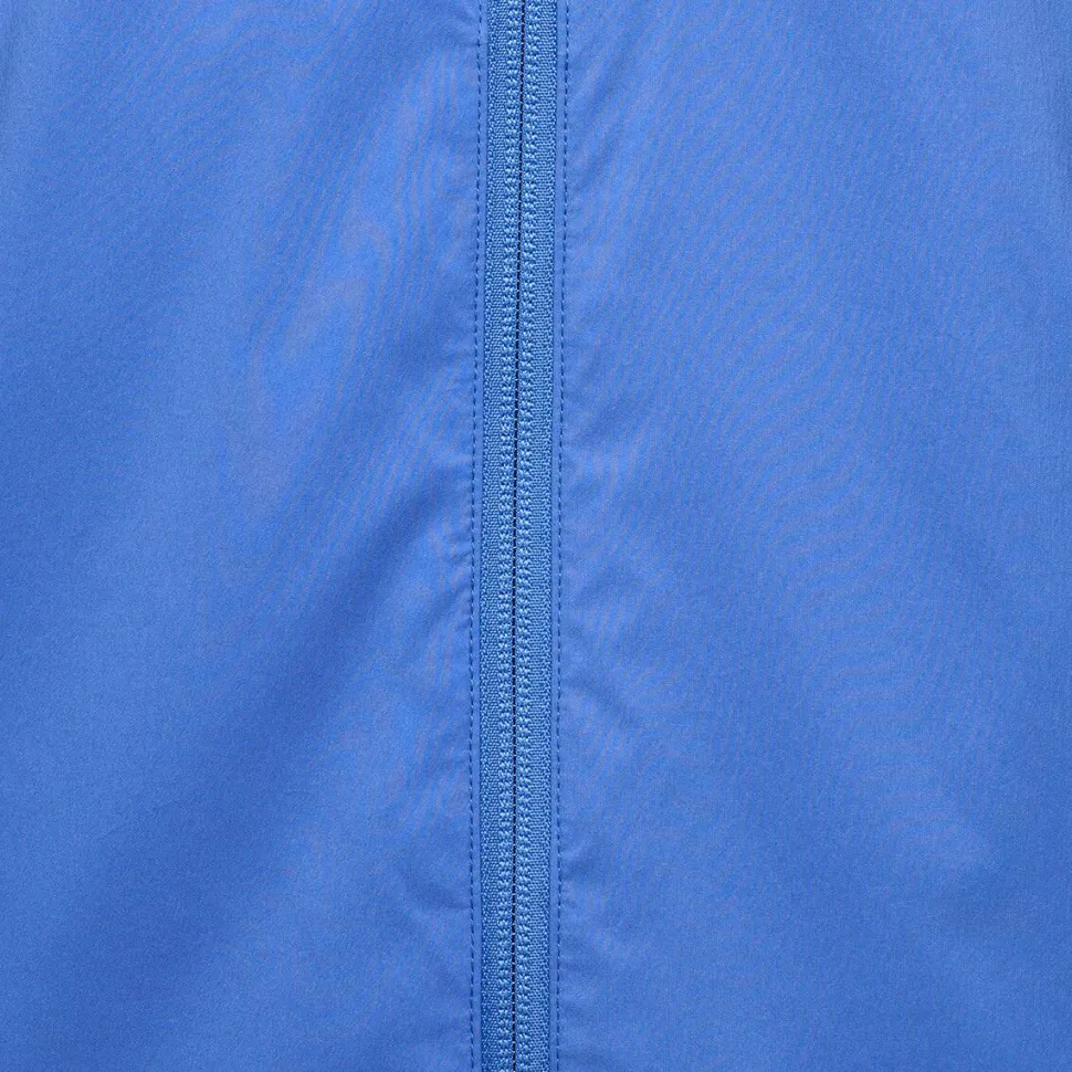 Alpine Start Insulated Hooded Jacket - Women's
