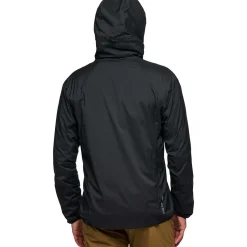 Alpine Start Insulated Hoodie - Men's