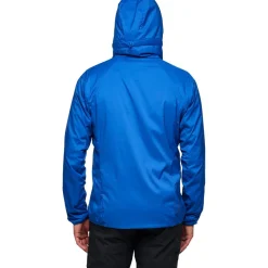 Alpine Start Insulated Hoodie - Men's