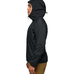 Alpine Start Insulated Hoodie - Men's
