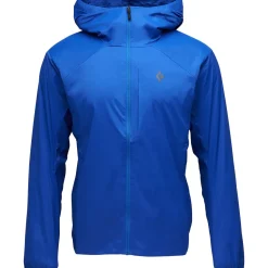 Alpine Start Insulated Hoodie - Men's