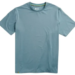 Alpine Start Sun T-Shirt - Men's