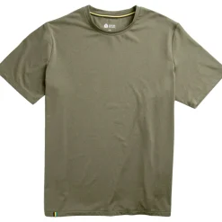 Alpine Start Sun T-Shirt - Men's