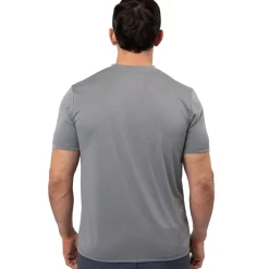 Alpine Start Sun T-Shirt - Men's