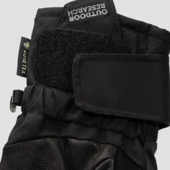 Alpinite GORE-TEX Glove - Women's