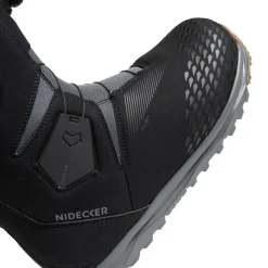 Altai Snowboard Boot - 2026 - Men's
