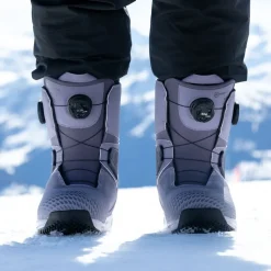 Altai Snowboard Boot - 2026 - Women's