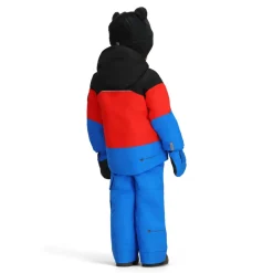 Altair Jacket - Toddler Boys'
