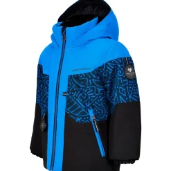 Altair Jacket - Toddler Boys'