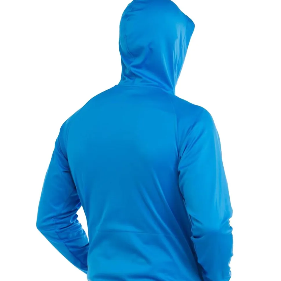 Alterra Thermal Hoodie - Men's
