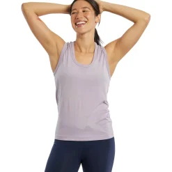 Altitude Tank Top - Women's