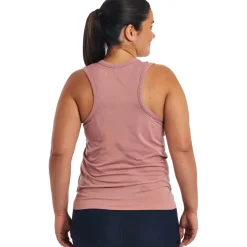Altitude Tank Top - Women's