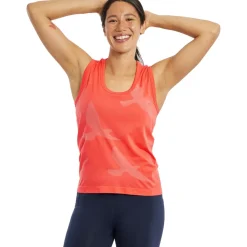 Altitude Tank Top - Women's