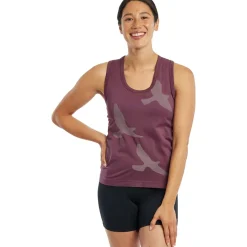 Altitude Tank Top - Women's