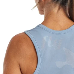 Altitude Tank Top - Women's