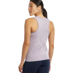 Altitude Tank Top - Women's