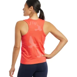 Altitude Tank Top - Women's
