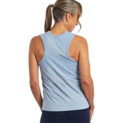 Altitude Tank Top - Women's