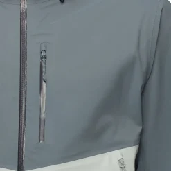 Alto Guide HS Hooded Jacket - Men's