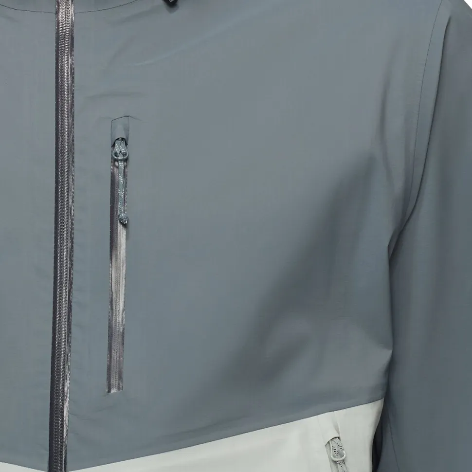 Alto Guide HS Hooded Jacket - Men's