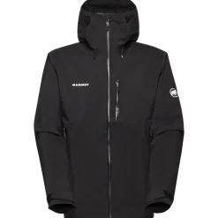 Alto Guide HS Hooded Jacket - Men's