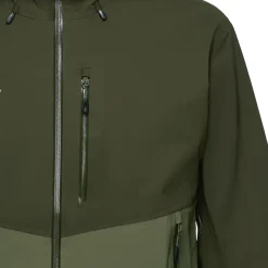 Alto Guide HS Hooded Jacket - Men's