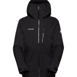 Alto Guide HS Hooded Jacket - Women's
