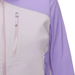 Alto Guide HS Hooded Jacket - Women's