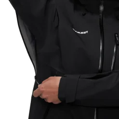 Alto Guide HS Hooded Jacket - Women's