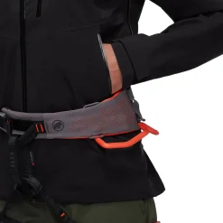 Alto Guide HS Hooded Jacket - Women's