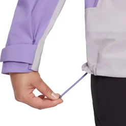 Alto Guide HS Hooded Jacket - Women's