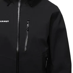 Alto Guide HS Hooded Jacket - Women's