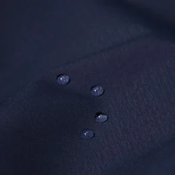 Alto Guide HS Hooded Jacket - Women's