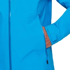 Alto Light HS Hooded Jacket - Men's