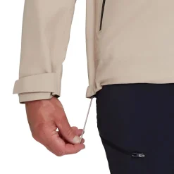 Alto Light HS Hooded Jacket - Men's