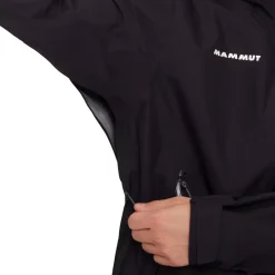 Alto Light HS Hooded Jacket - Men's