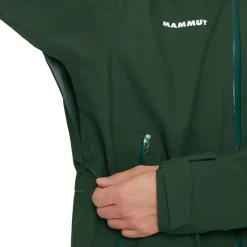 Alto Light HS Hooded Jacket - Men's