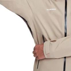 Alto Light HS Hooded Jacket - Men's