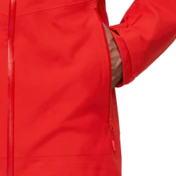 Alto Light HS Hooded Jacket - Men's