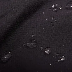 Alto Light HS Hooded Jacket - Men's