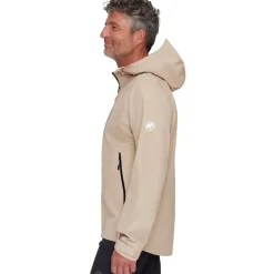 Alto Light HS Hooded Jacket - Men's