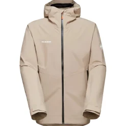 Alto Light HS Hooded Jacket - Men's