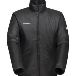 Alto Light 3-in-1 HS Hooded Jacket - Men's