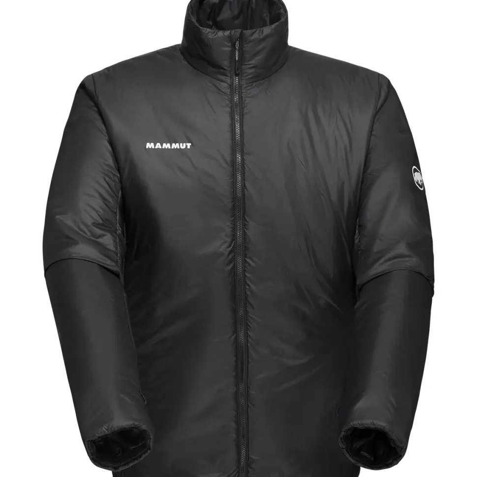 Alto Light 3-in-1 HS Hooded Jacket - Men's