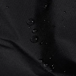 Alto Light 3-in-1 HS Hooded Jacket - Men's