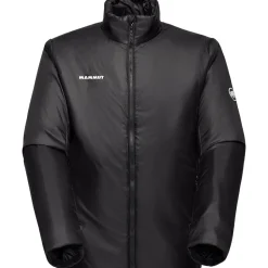 Alto Light 3-in-1 HS Hooded Jacket - Men's