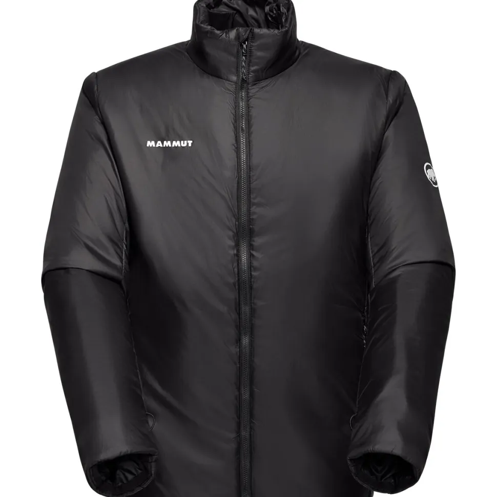 Alto Light 3-in-1 HS Hooded Jacket - Men's