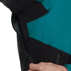 Alto Light 3-in-1 HS Hooded Jacket - Men's
